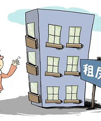 ���ӿ�����һ�����ˣ��