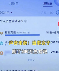 23��Ů����ֱ������ͽ�200�򣬼������˿���ܣ�������