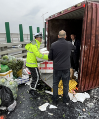 ����ͻ����̥�����ص��߹�����