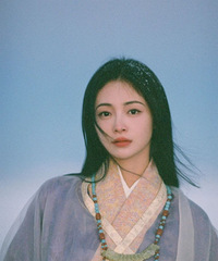 �����������ϣ�̨��90�����˺͹��ʾ��ǣ����˳��λ�����