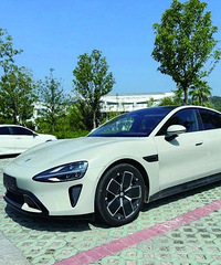 ̫�𱬣�����500Ԫ���ŶӵȰ���£�̨���ϰ壺�������ܻر�