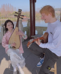 �����������ϣ�̨��90�����˺͹��ʾ��ǣ����˳��λ�����