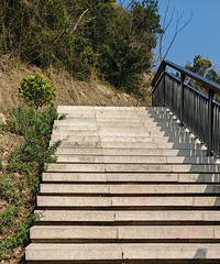 һ�еļ������裬ҧ��ͦ���˾�ûʲô����