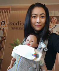 һ��211Ů��ʿȥ������������