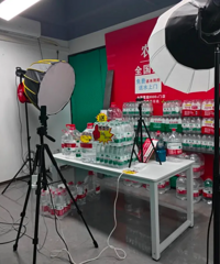 һ��211Ů��ʿȥ������������