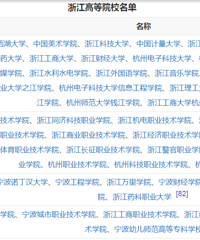 ̨�ݴ�ѧ̫����