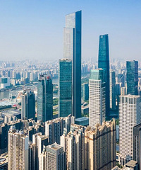 ����סլ��߽�������Щ�仯��