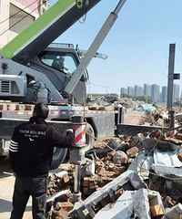 ����˾�����������ʷ�Ļ��������졢�̨�¸��ٸ���������