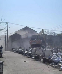 �ƺ���԰���٣�������Ұ�ݴ忪����������в��������