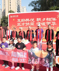 ��������������ݡ����μǡ�