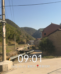 �¼ҿ����´����ɹ�ɱ����-��̨�ɾ��Ͱ��߽��ׯϿ�ȴ���