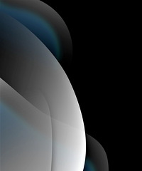 ��ô����ƶ�Ӫҵ����ͣ��ɧ�ŵ绰