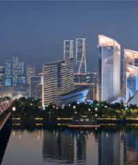 �������ؼ۵�����¥���77409Ԫ/�O���·�Ҫ��11��/�O