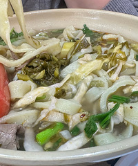 �������ʲô�������̶��棬�´λ�����