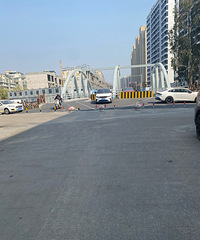 ����γһ·���������Ϊʲô����ͨ