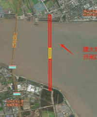 �����ܽ������