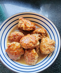 �������ʲô����Բ��μ��˵��ۣ��ڸ���ŴһЩ