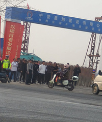 �ƺ���Ŀ������ô��