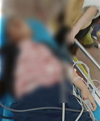 6���ͯ�����Ӳ�����ӣ��ҳ�����50��Ԫ���ɣ����⺢���Ҳ�Ҫ��