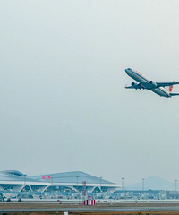 ̨�ݻ�������������6������