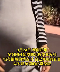 Ī���⣡�и�1�����60�������ĵ����������