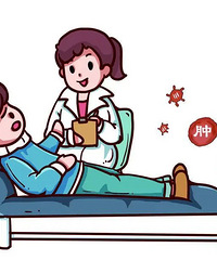 ̨��15���к�����1.9�ף�������Ⱥ����������ֲ����ҳ�����