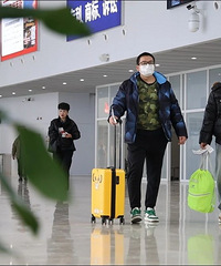 ̨�ݻ���ת��Ͷ��������Ӫ�����Σ��ⳡ�����������