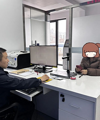 9��+200Ԫ�����¡�����ˡ���