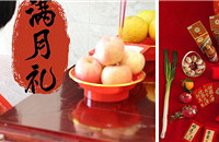 ������һ�ݾ޴�����2025�����ռǡ�