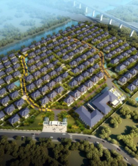 �������ﻧ�����칤��ϲӭ �������ա�