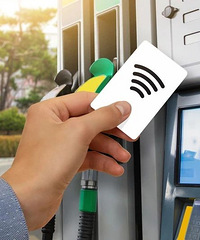 ���ģ�ƭ���Ѷ����Ϳ��͹��￨��