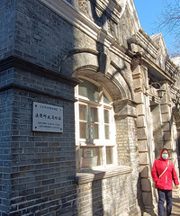 �й䱱�����������������������ʹ����