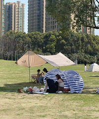 ӭ������С�߷壡̨���������������