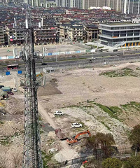 ̨����������������Ŀ�������Ƕ������