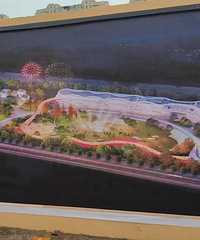 ̨����������������Ŀ�������Ƕ������