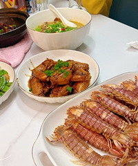 88������MM���Ȱ����ϲ����