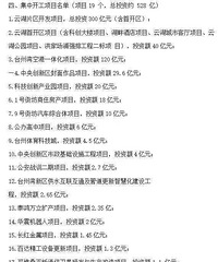 ��������̨�����������п�����Ŀ��ʽ