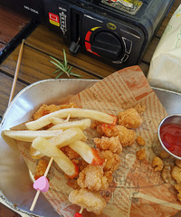 �������ʲô����ů����������һ��