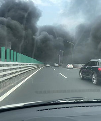 ð���������̣�·��̫�߼ܸ���ʲô����