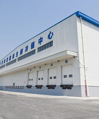 ̨�ݡ��������䡱��ʽͶ�� ����з�Ƚ���ũˮ��Ʒ���ʡ���һ��