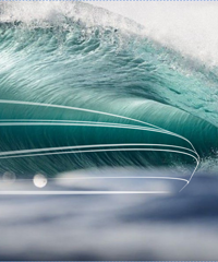 ���ڿ�������������̨������������Ʒ�����¯