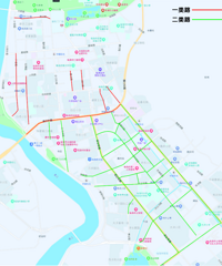 �ٺ��в��ͣ���շѹ��棡