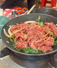 ����ܻ��ţ�������������гԹ���