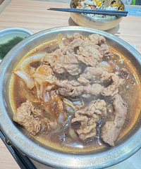 ���˸�����������ļ��׻��������ѳ�