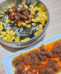 ���˸�����������ļ��׻��������ѳ�