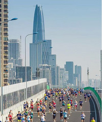 Ϊʲô��ô���˽�Ǯȥ�������ɣ�