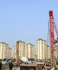 ������·������Ʒ��ɢ��������