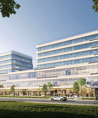 ������·������Ʒ��ɢ��������