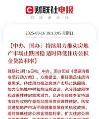 ����Ϣ���������������Ҫ����