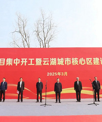 ��Ͷ�ʳ�150��Ԫ ̨��������15���ش���Ŀ���п���